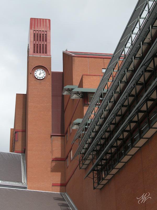 British Library-1964.jpg